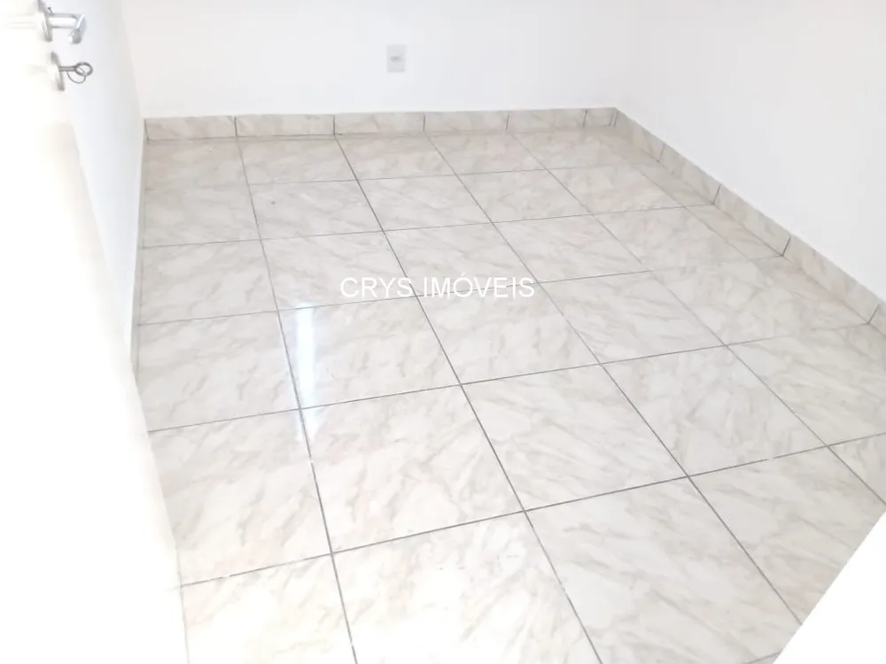 Apartamento, 3 quartos, 50 m² - Foto 3
