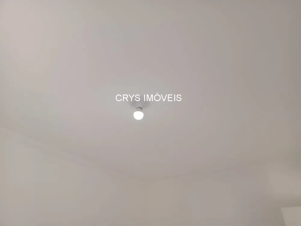 Apartamento, 3 quartos, 50 m² - Foto 12
