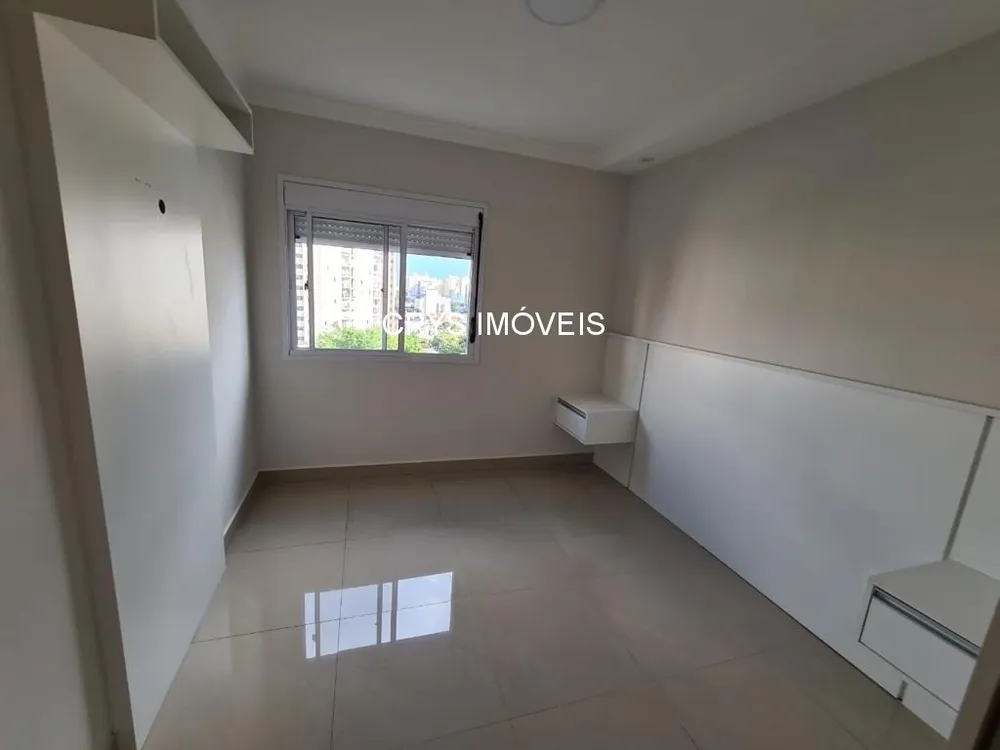Apartamento, 3 quartos, 113 m² - Foto 2