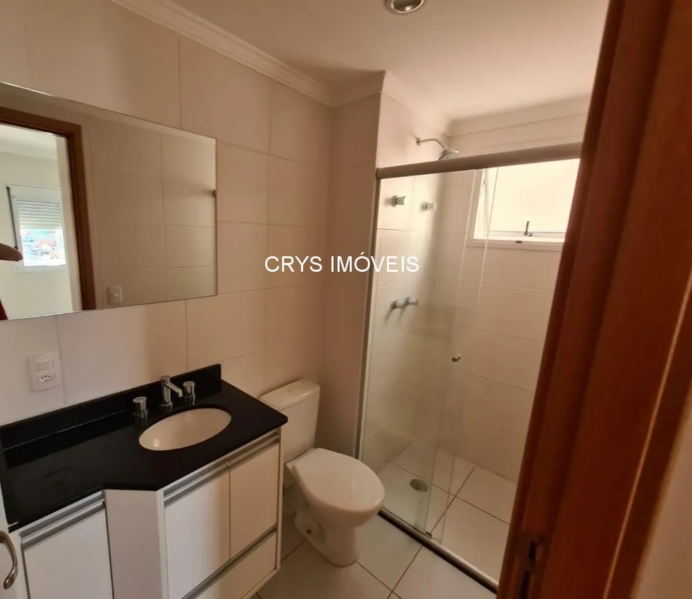Apartamento, 3 quartos, 113 m² - Foto 3