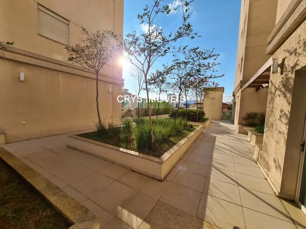 Apartamento, 3 quartos, 113 m² - Foto 4
