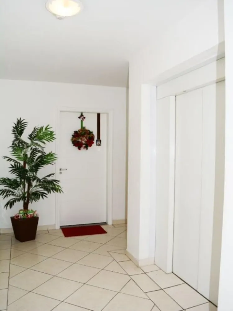Apartamento, 3 quartos, 62 m² - Foto 10