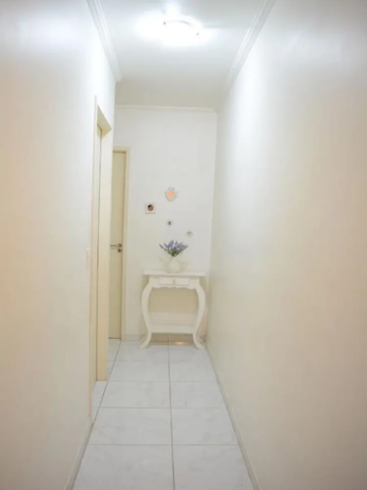Apartamento, 3 quartos, 62 m² - Foto 15