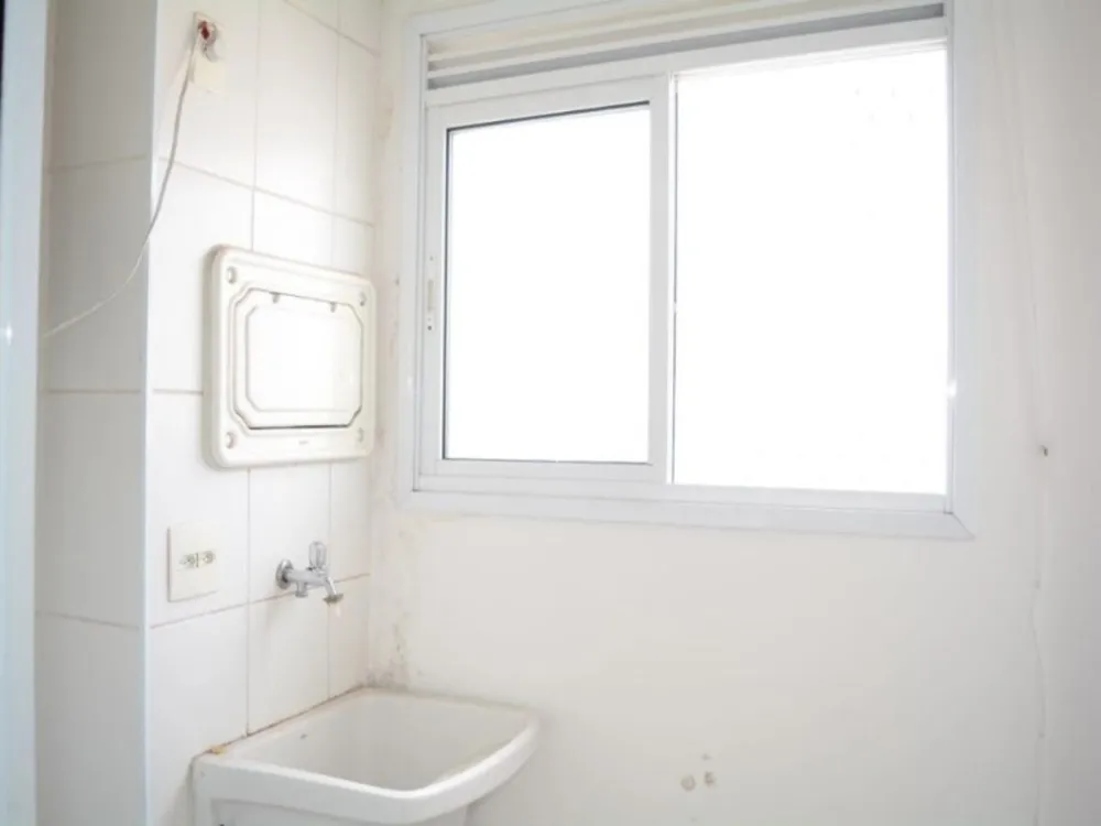 Apartamento, 3 quartos, 62 m² - Foto 12