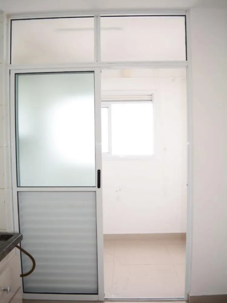 Apartamento, 3 quartos, 62 m² - Foto 13