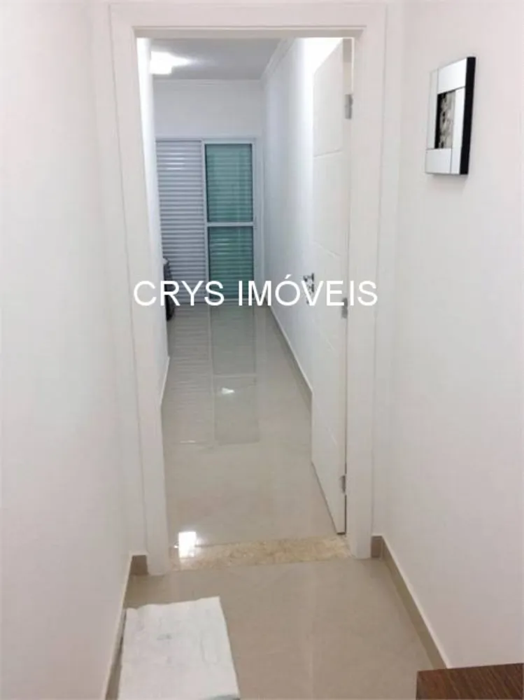 Casa, 3 quartos, 240 m² - Foto 6