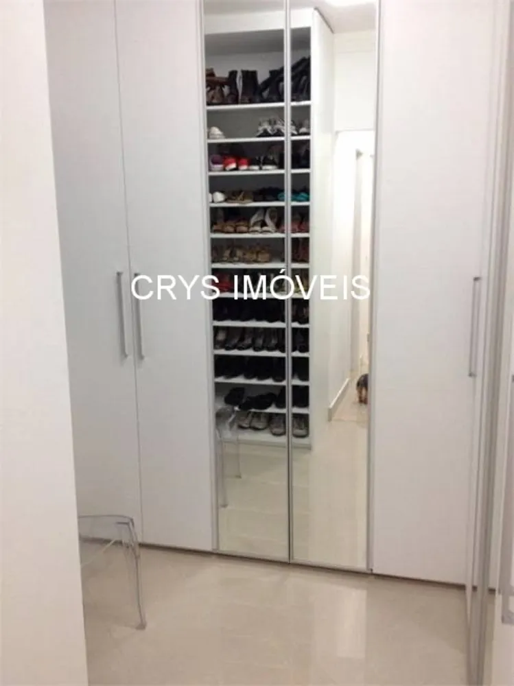 Casa, 3 quartos, 240 m² - Foto 7