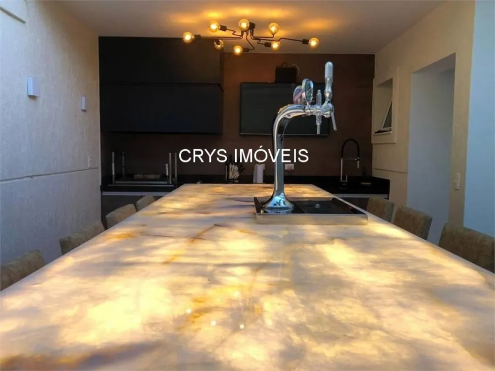 Casa, 3 quartos, 240 m² - Foto 5