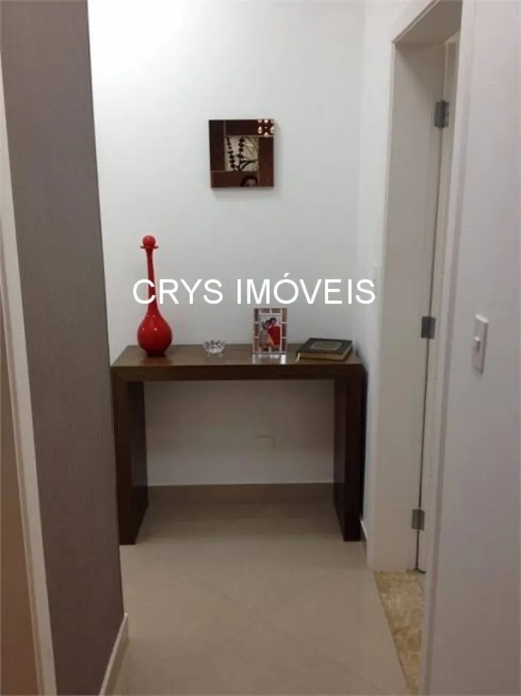 Casa, 3 quartos, 240 m² - Foto 6
