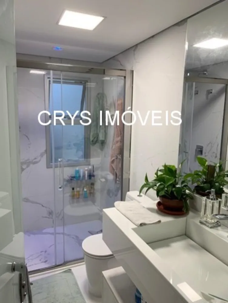 Apartamento, 2 quartos, 64 m² - Foto 12