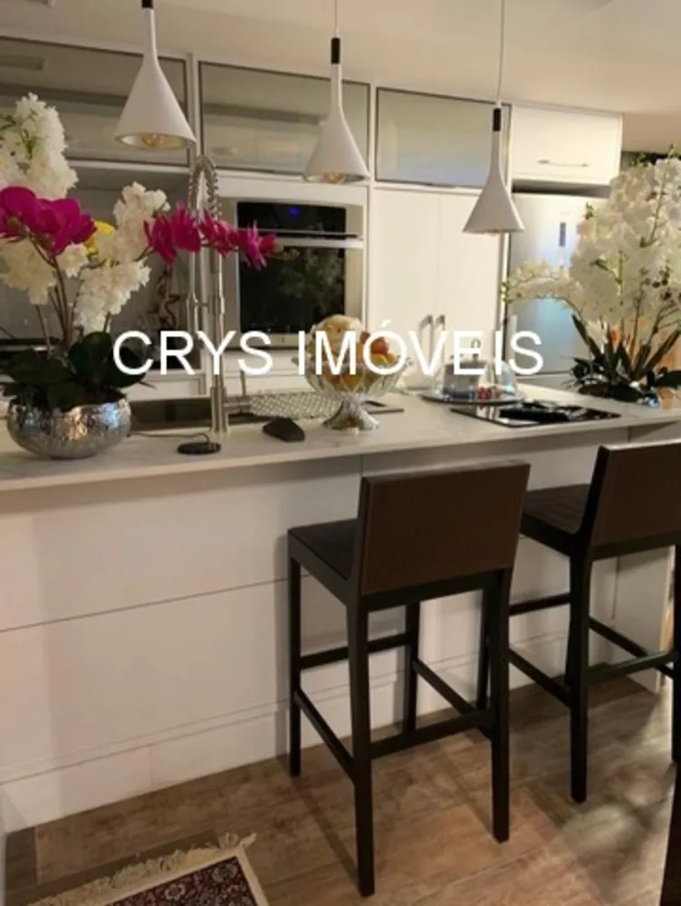 Apartamento, 2 quartos, 64 m² - Foto 4