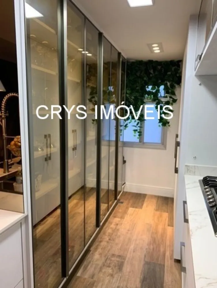 Apartamento, 2 quartos, 64 m² - Foto 3
