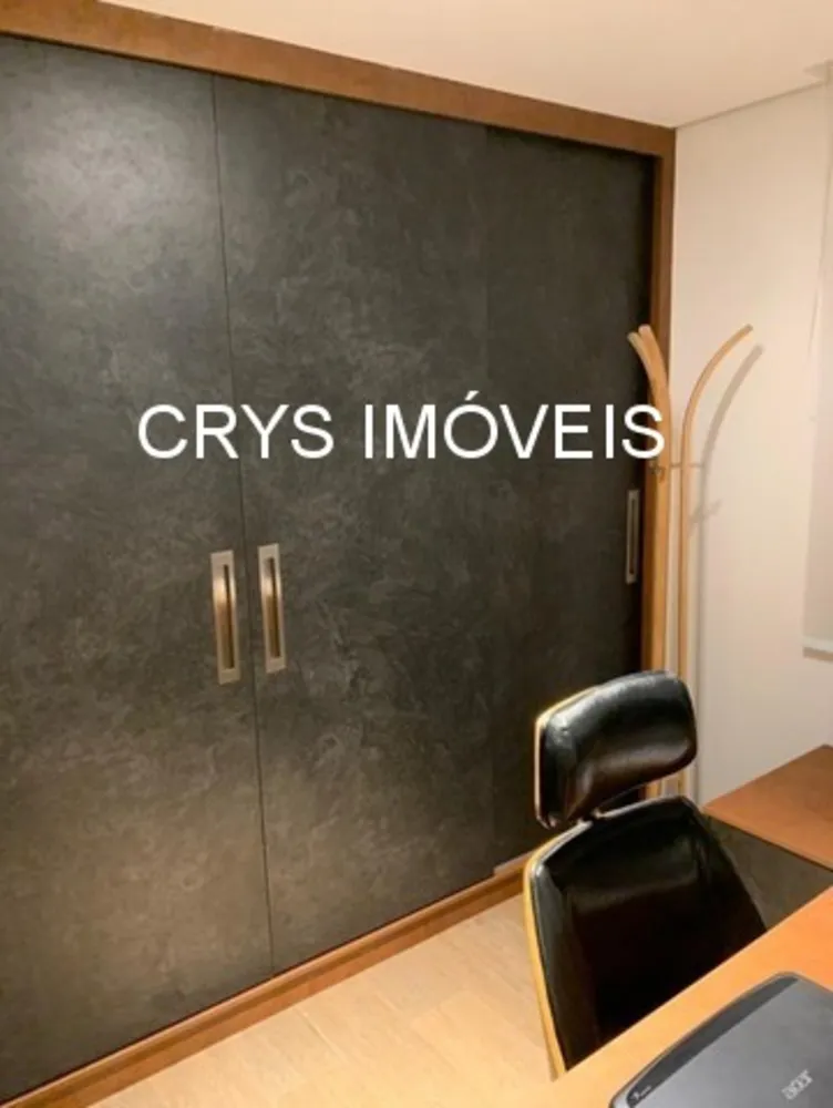 Apartamento, 2 quartos, 64 m² - Foto 1
