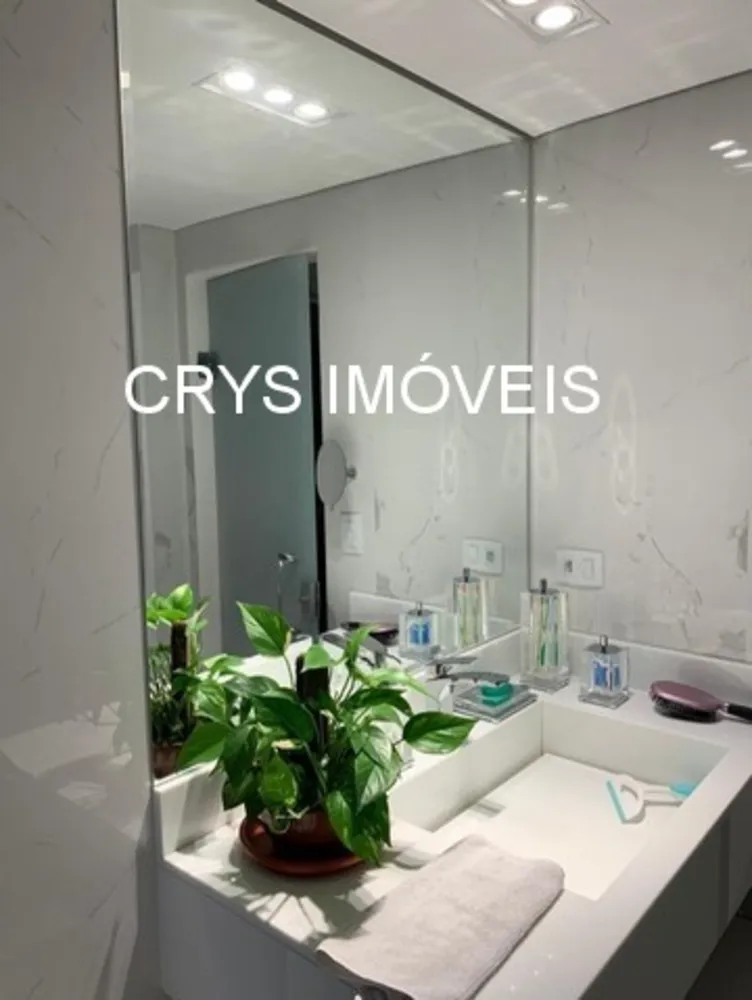 Apartamento, 2 quartos, 64 m² - Foto 6