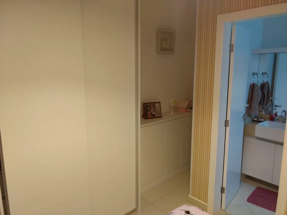 Casa, 3 quartos, 242 m² - Foto 9