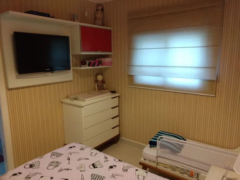 Casa, 3 quartos, 242 m² - Foto 10