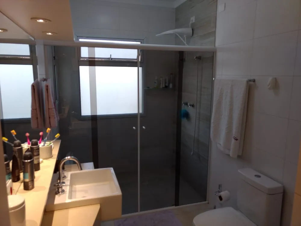 Casa, 3 quartos, 242 m² - Foto 8