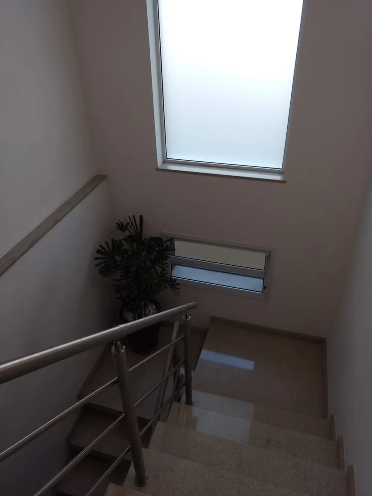 Casa, 3 quartos, 242 m² - Foto 6