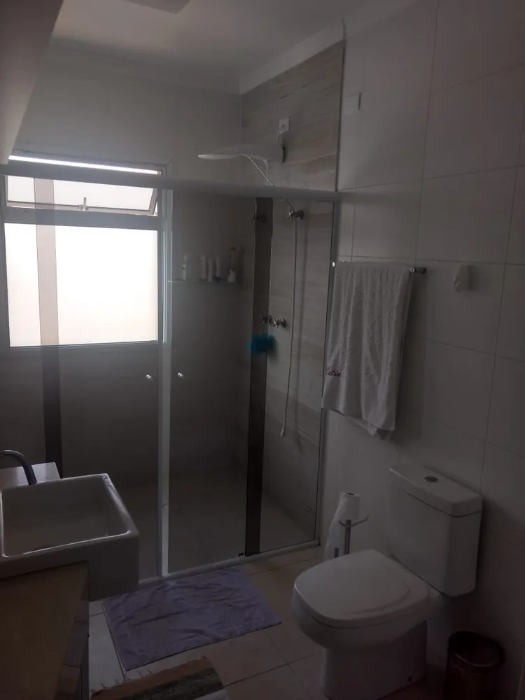 Casa, 3 quartos, 242 m² - Foto 12