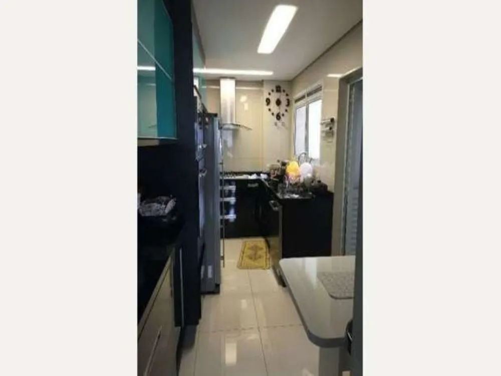 Apartamento, 3 quartos, 121 m² - Foto 10