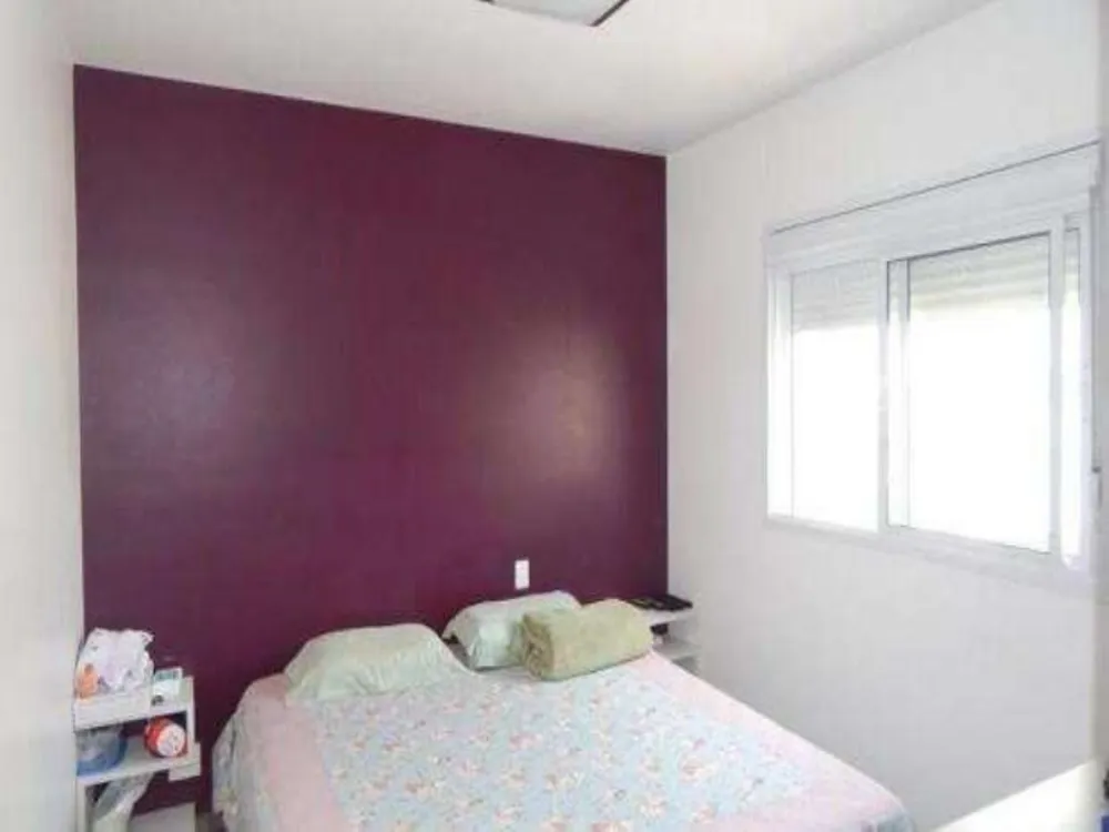 Apartamento, 3 quartos, 121 m² - Foto 2