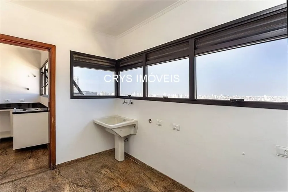 Cobertura, 3 quartos, 312 m² - Foto 6