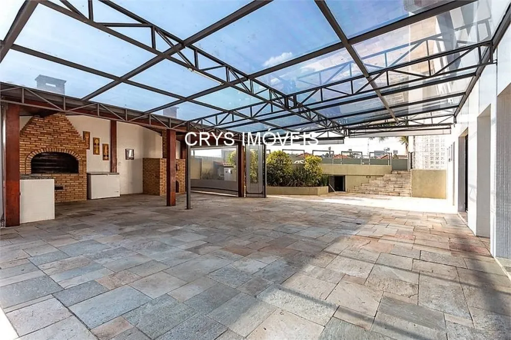 Cobertura, 3 quartos, 312 m² - Foto 9