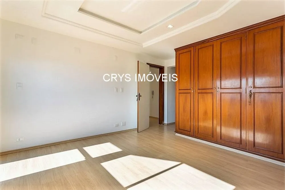 Cobertura, 3 quartos, 312 m² - Foto 3