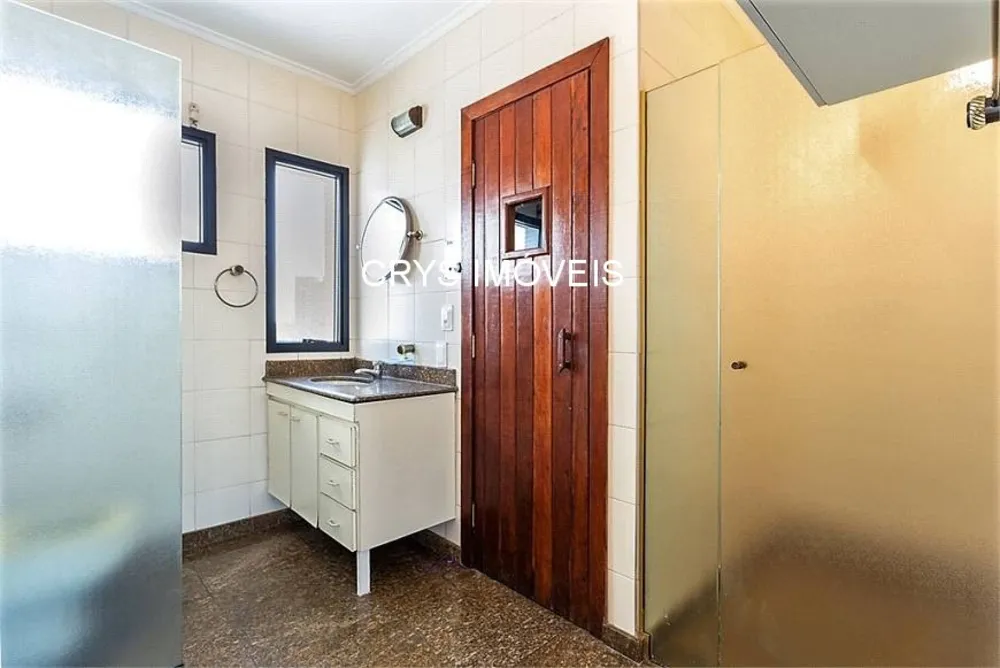 Cobertura, 3 quartos, 312 m² - Foto 12