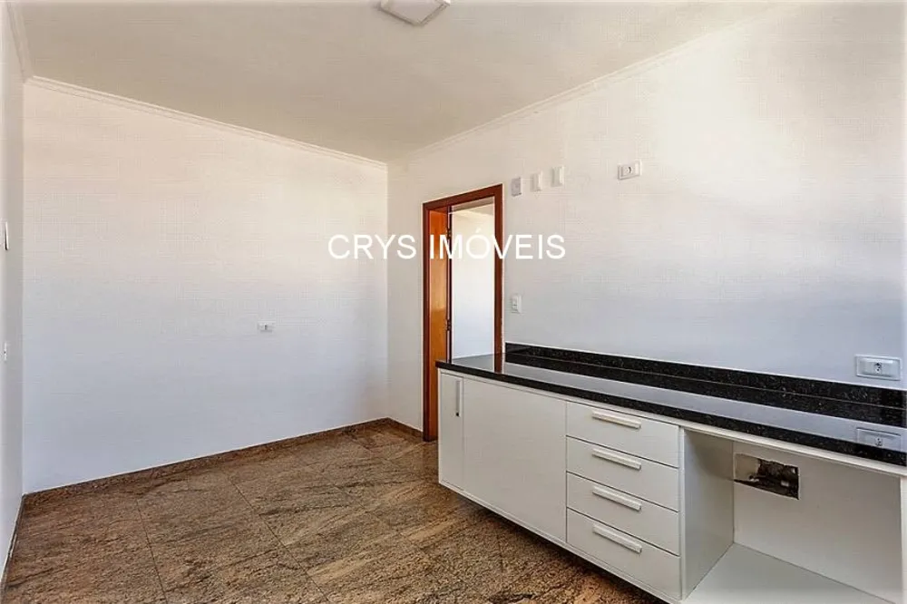 Cobertura, 3 quartos, 312 m² - Foto 2