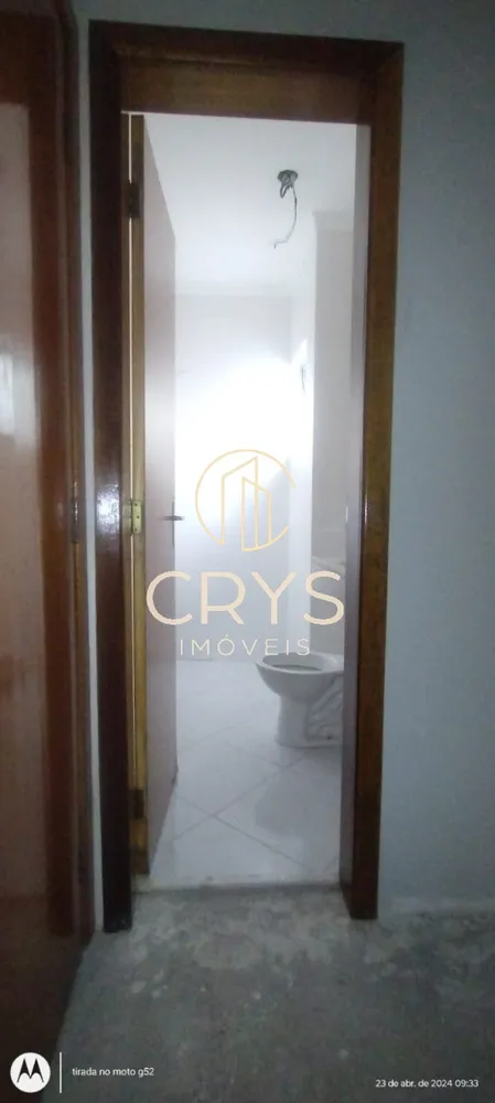 Casa, 3 quartos, 110 m² - Foto 4