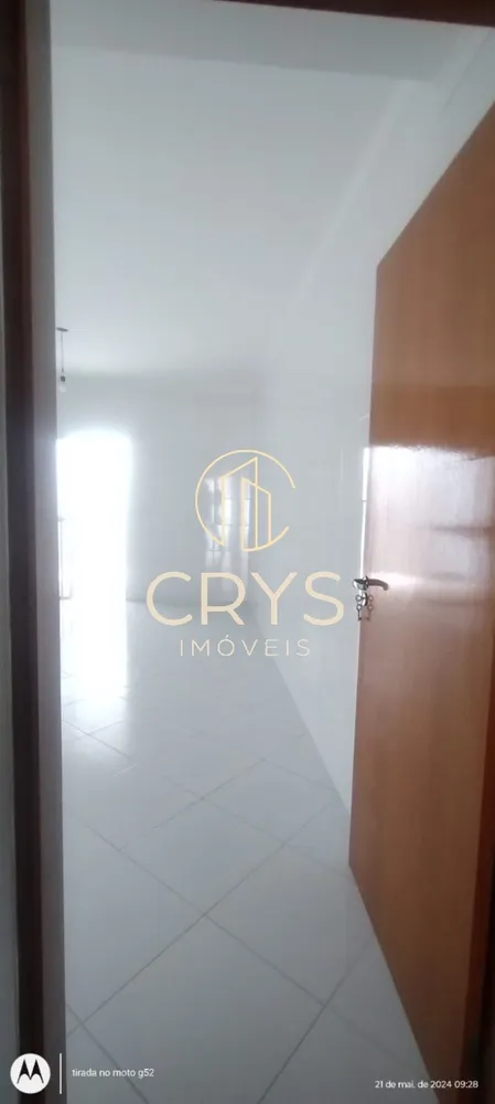 Casa, 3 quartos, 110 m² - Foto 11