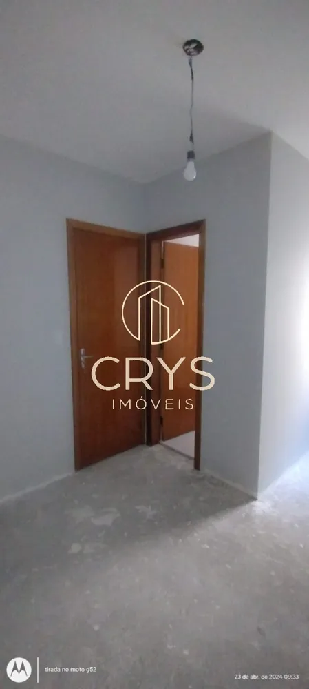Casa, 3 quartos, 110 m² - Foto 12