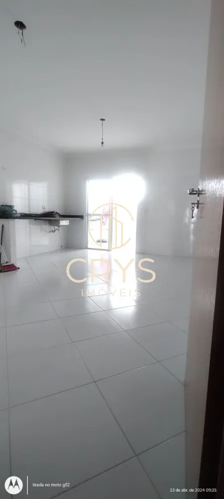 Casa, 3 quartos, 110 m² - Foto 9
