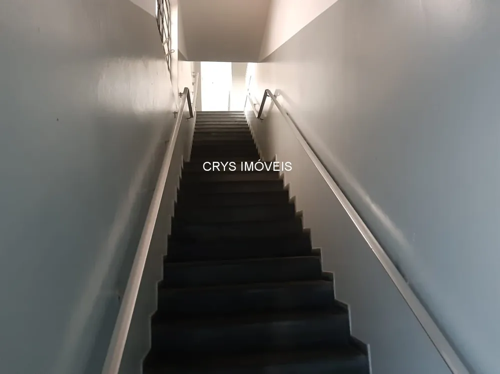 Apartamento, 3 quartos, 120 m² - Foto 7
