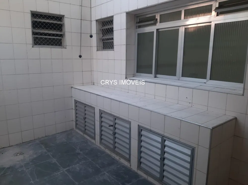 Apartamento, 3 quartos, 120 m² - Foto 16