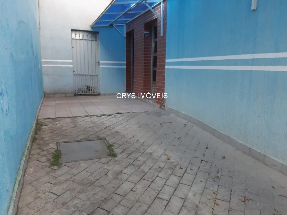 Apartamento, 3 quartos, 120 m² - Foto 14