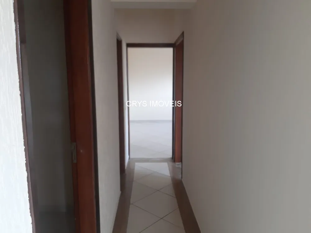Apartamento, 3 quartos, 120 m² - Foto 9