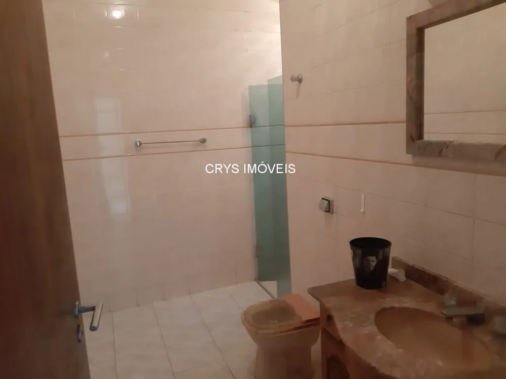 Apartamento, 3 quartos, 120 m² - Foto 4