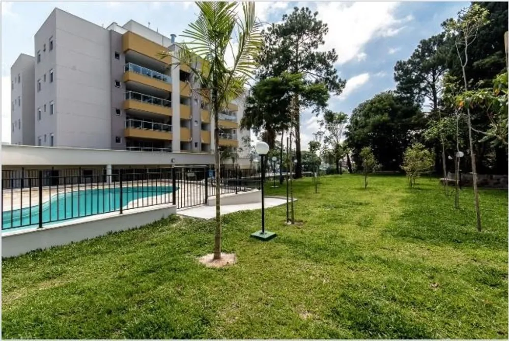 Apartamento, 4 quartos, 146 m² - Foto 9