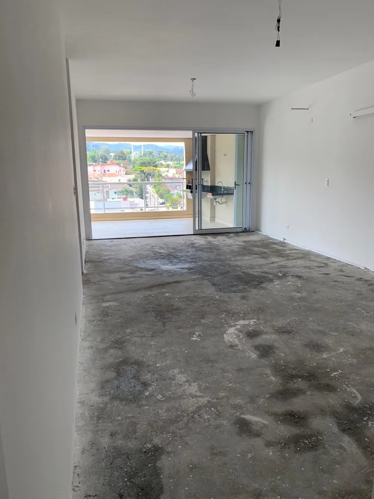 Apartamento, 4 quartos, 146 m² - Foto 1