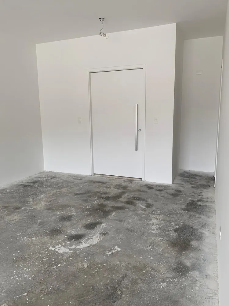 Apartamento, 4 quartos, 146 m² - Foto 4