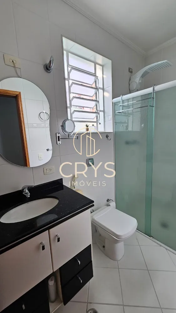 Casa, 3 quartos, 155 m² - Foto 10