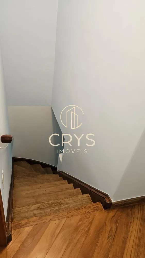 Casa, 3 quartos, 155 m² - Foto 5