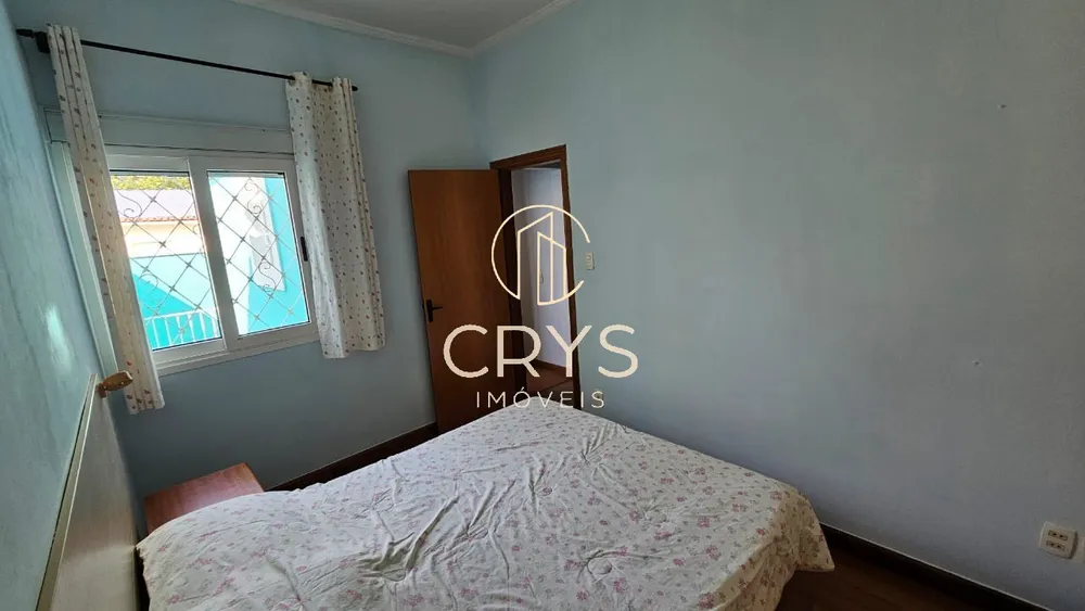 Casa, 3 quartos, 155 m² - Foto 7
