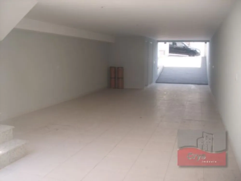 Sobrado, 3 quartos - Foto 12