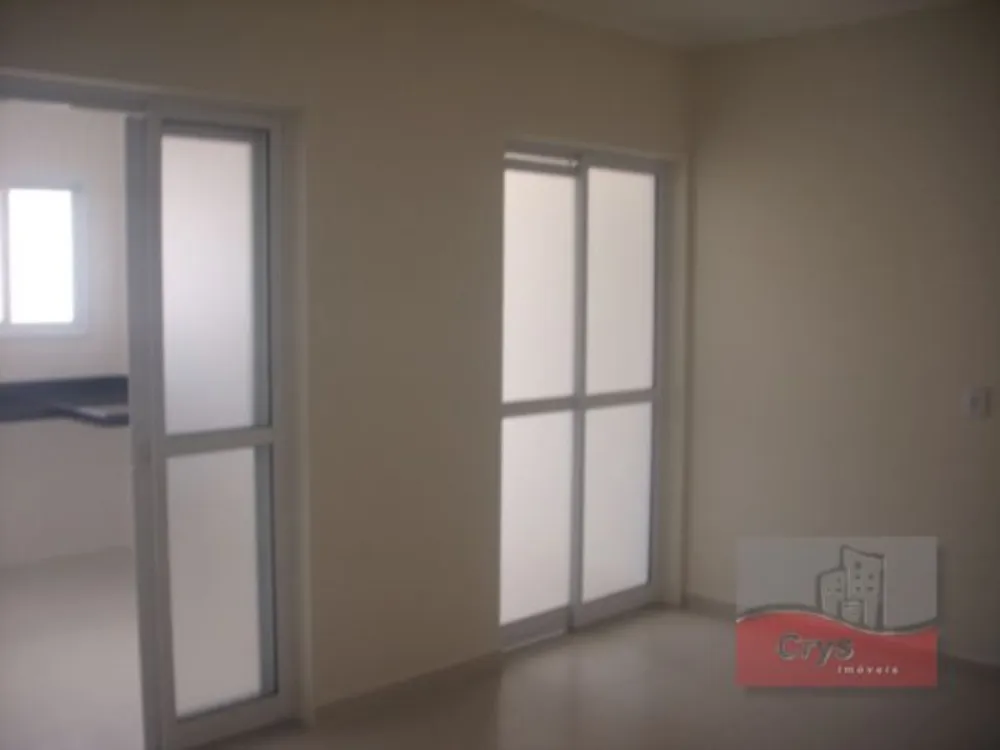 Sobrado, 3 quartos - Foto 7