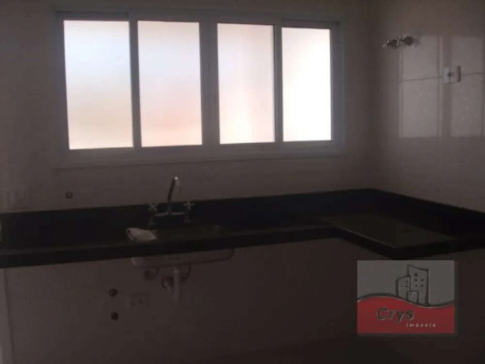 Sobrado, 3 quartos - Foto 8