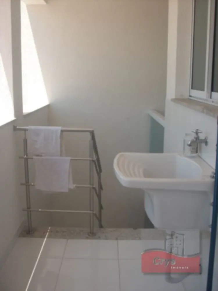 Sobrado, 3 quartos - Foto 6