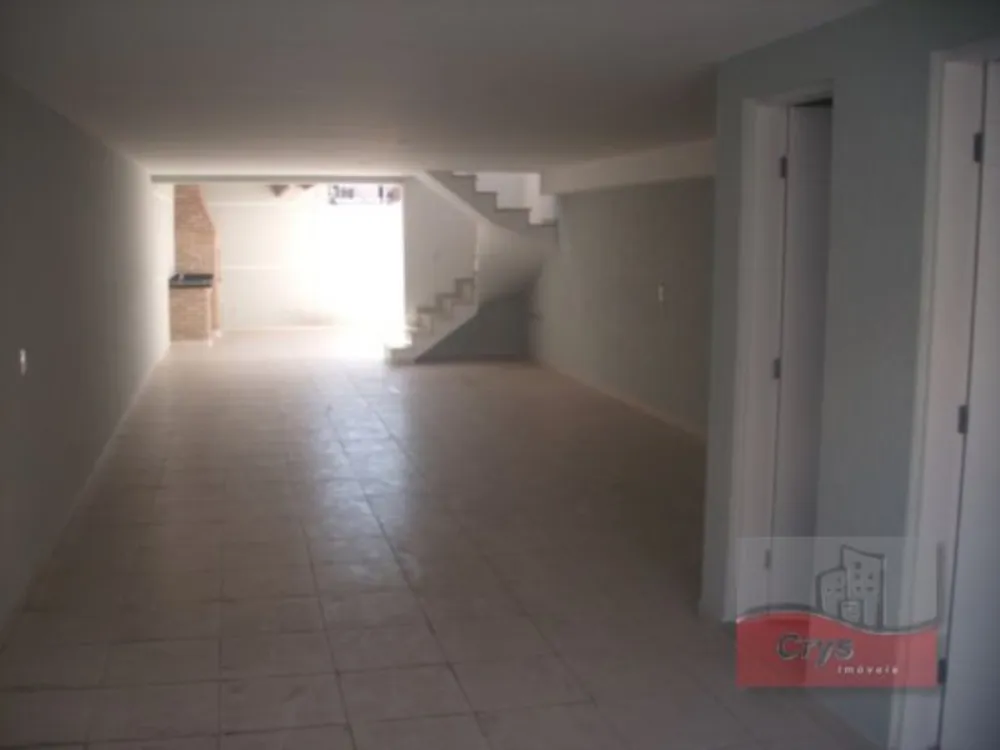 Sobrado, 3 quartos - Foto 4